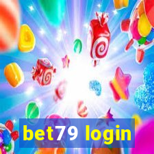 bet79 login